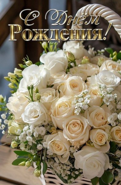 file_101289980