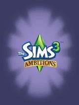 The Sims Amb nok 240x320