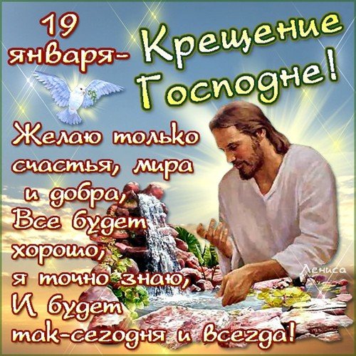 file_81303910
