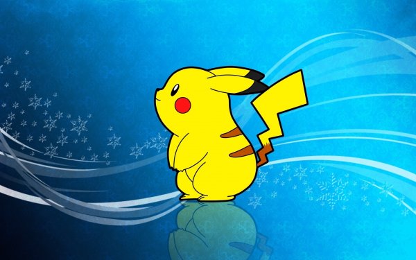 Wallpapers 2371