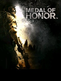 MedalOfHonor360x640Rus