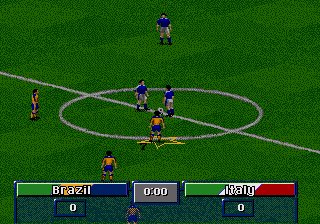 fifa-soccer-99-1.0