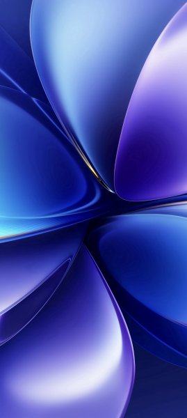 adapted 1080x2408 1775890815