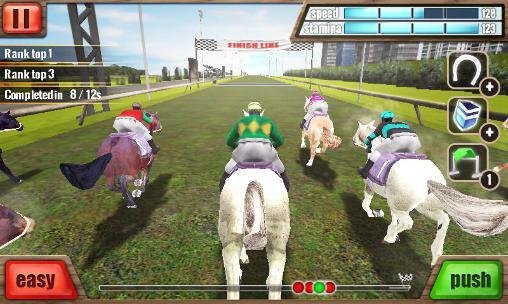 Horse-Racing-3D-v1.0.3-Mod-[androidmods]