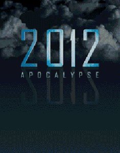 Apocalypse eng
