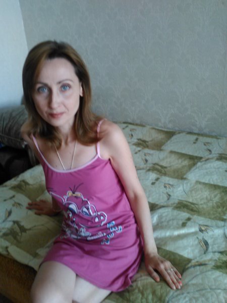IMG 20170923 144322