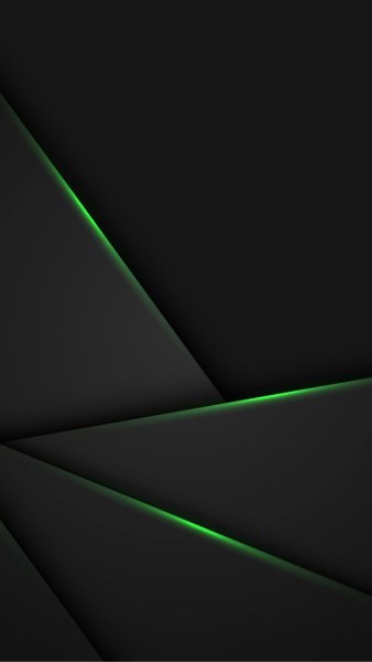 svetlie-linii (720x1280)