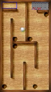 Marble Mazev v1.80.sis