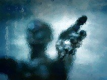 Dj Sunny - Princess Of The Night (Modern Talking cover mix)