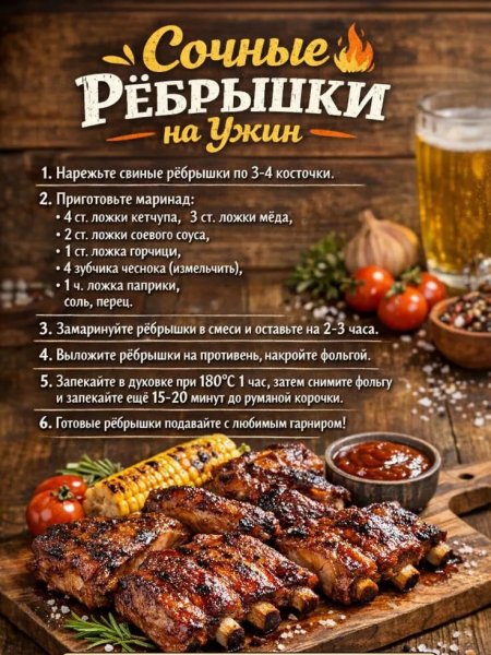 file_103292303