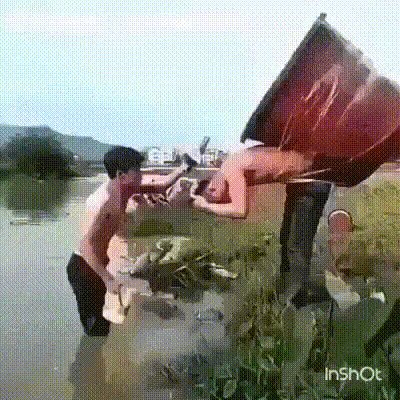 IMG 20180126 171224 0