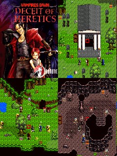 VampiresDawnDeceitOfHereticsHack