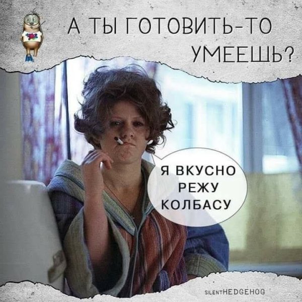 FB IMG 1778003047521