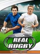 Nokia 240x320 s60[1]