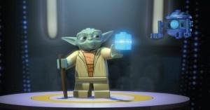 LEGO-Star-Wars-Yoda-v1-0-1