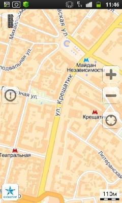 Yandex.Maps.3.01
