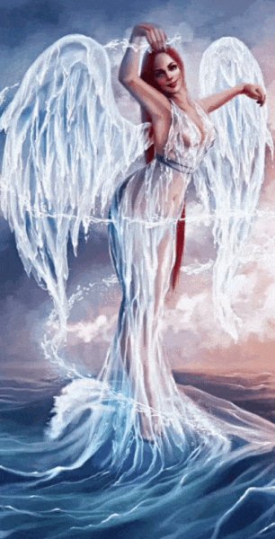 09-51-35-bc4cbd24d368f6441ccf82a0e70773e9