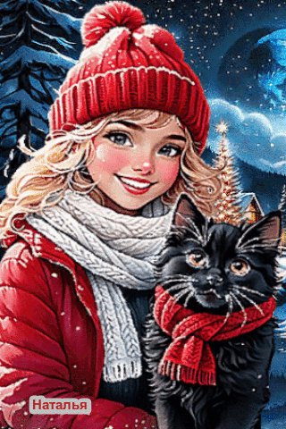 file_95951897