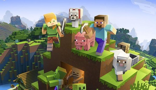minecraft-2.65-installer-0.5.2