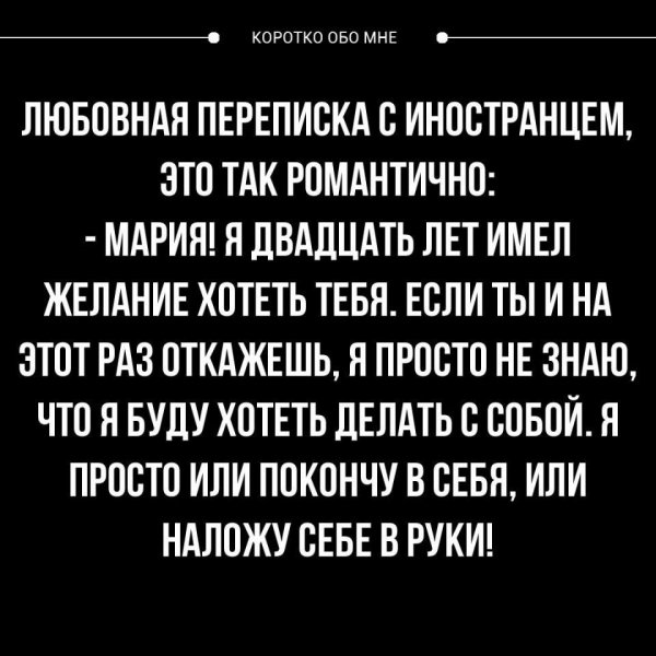 ))