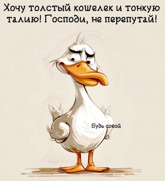 FB IMG 1776810821118