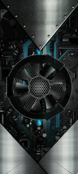 61aba80e-a6f9-4e7e-8133-84f81c874271