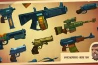 Survivor-Squad-1.6.0-PdaLife.ru