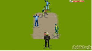 Asia Cup 2010 Official Nok s60v5 360x640