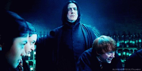 harry-potter-weasley