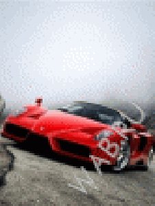 Ferrari894