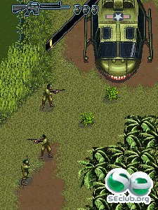 call of duty N73 N95