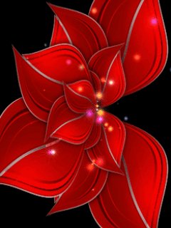 file_70316908