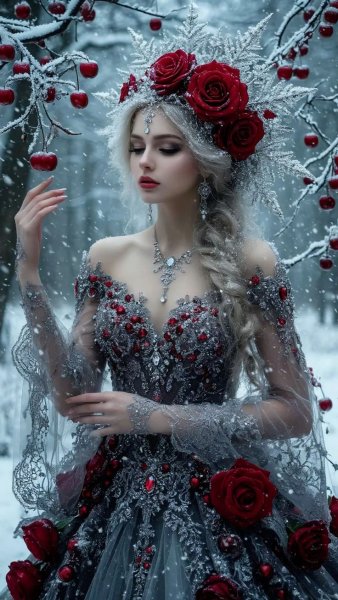 Fb740d77c1826464f25250a3e99d8c1f