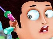Sam Ear Doctor