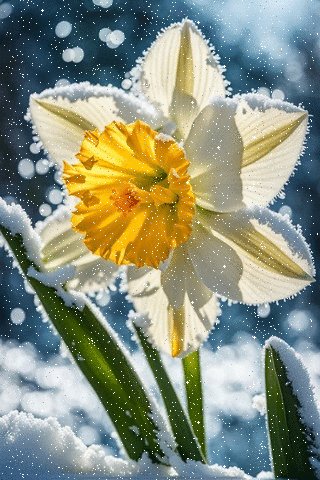 file_95893860