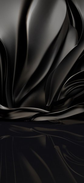 adapted 1080x2340