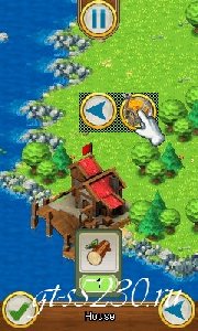 ANNO CreateANewWorld-gt-s5230.ru