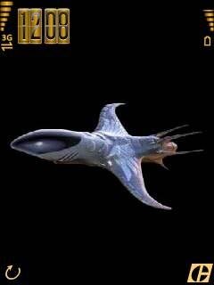 theme 456
