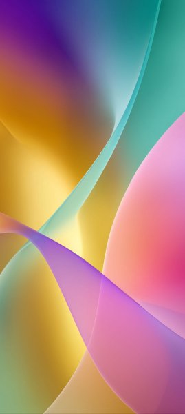 adapted 1080x2408 1768024046