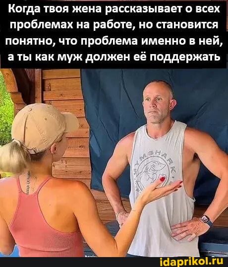 B70fb3b5e0c05d8d9f264d2d0d5a477a07a9832b37d4d3 1