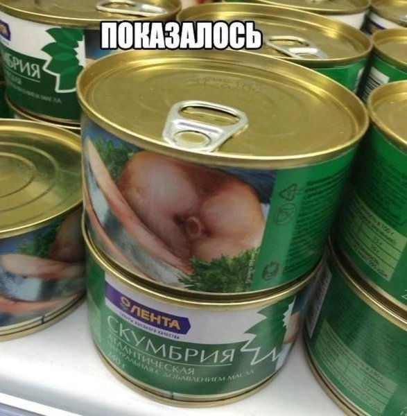 file_99022645