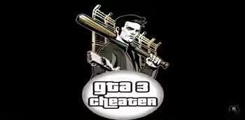 JModder-GTA-Edition-v1-2 pdalife