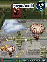 Brothers In Arms Art Of War