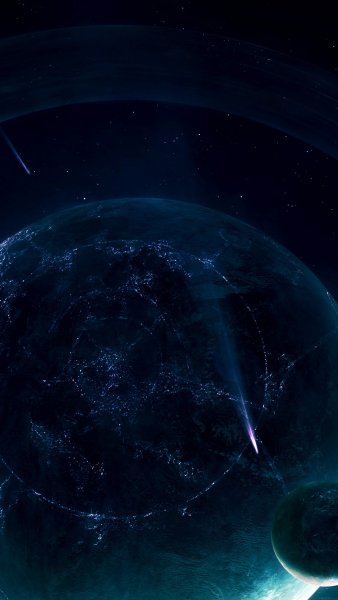 file_90130508