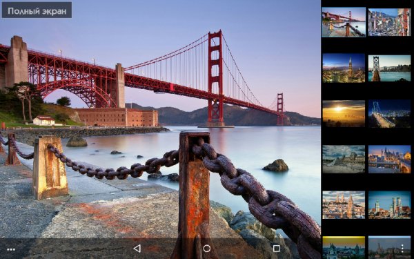 F-Stop Media Gallery 4.8.4 Mod