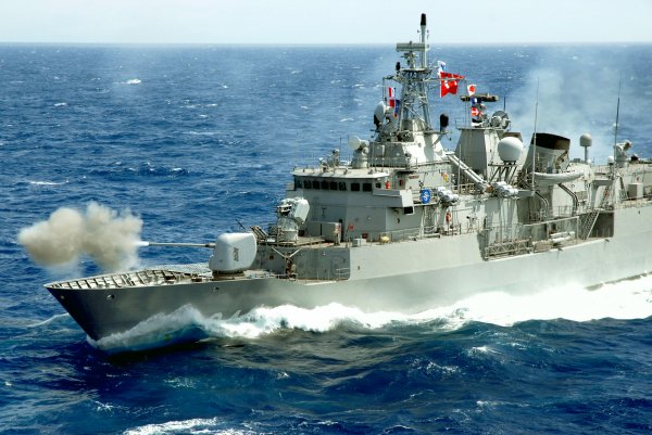 IMG viter59 TCG Salihreis