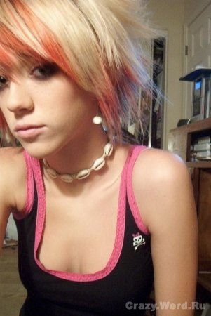 thumbs sexy-emo-girls-89 12