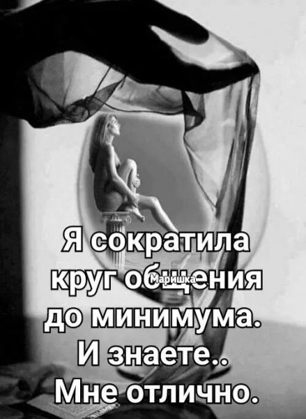 file_100436503