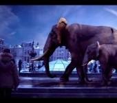 Dub Step Two Steps From Hell