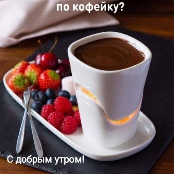 ziMVqwihCes